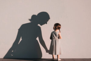 limiting beliefs (2)