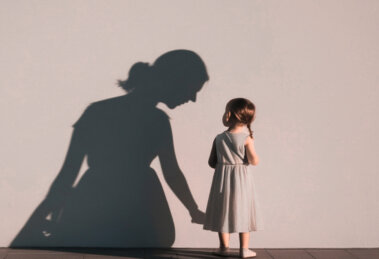 limiting beliefs (2)