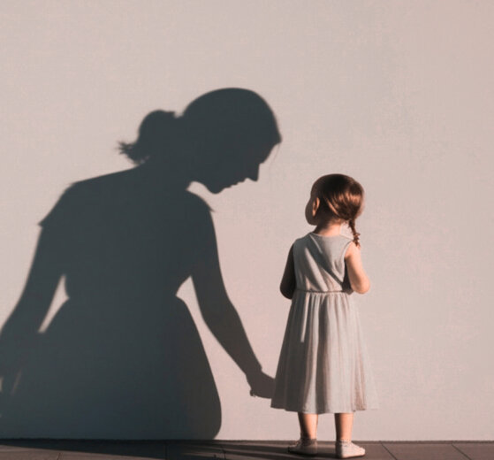 limiting beliefs (2)