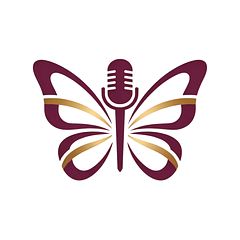 Dr Rita Renee Ultimate PowerHouse Coach Logo