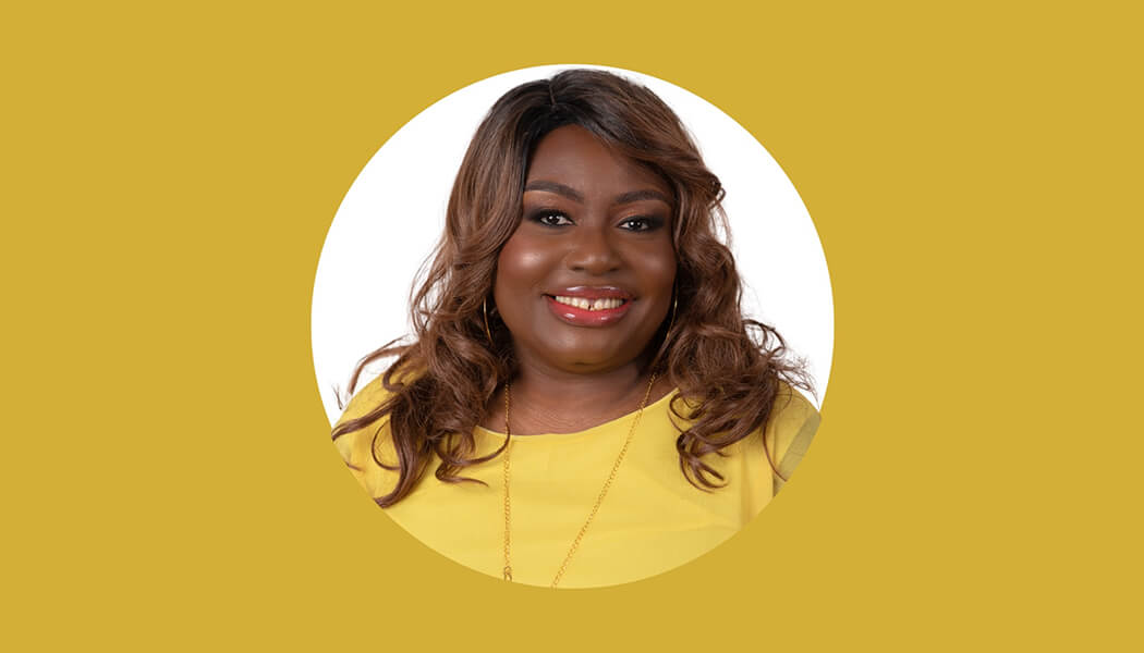 patience ogunbona header