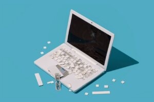 technology transformations