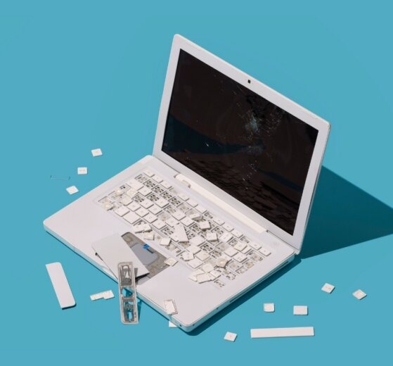 technology transformations