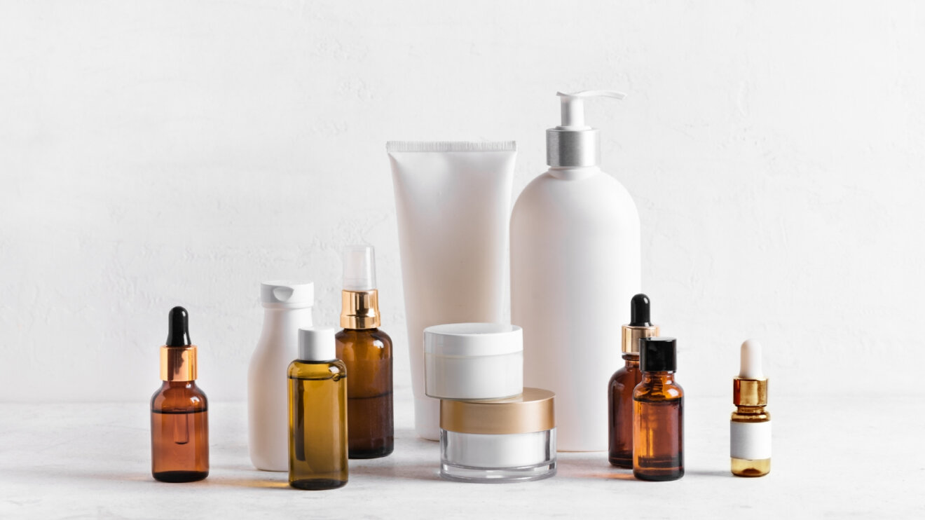 women in product design