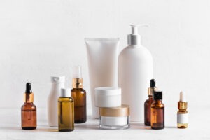 women in product design