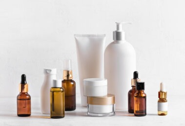 women in product design