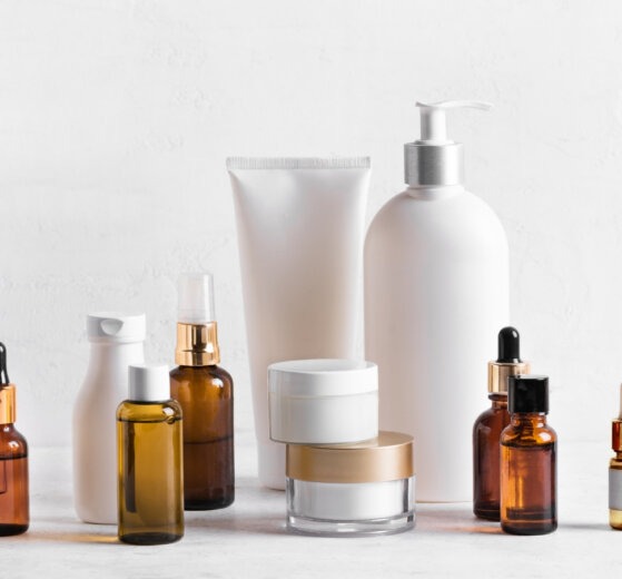 women in product design