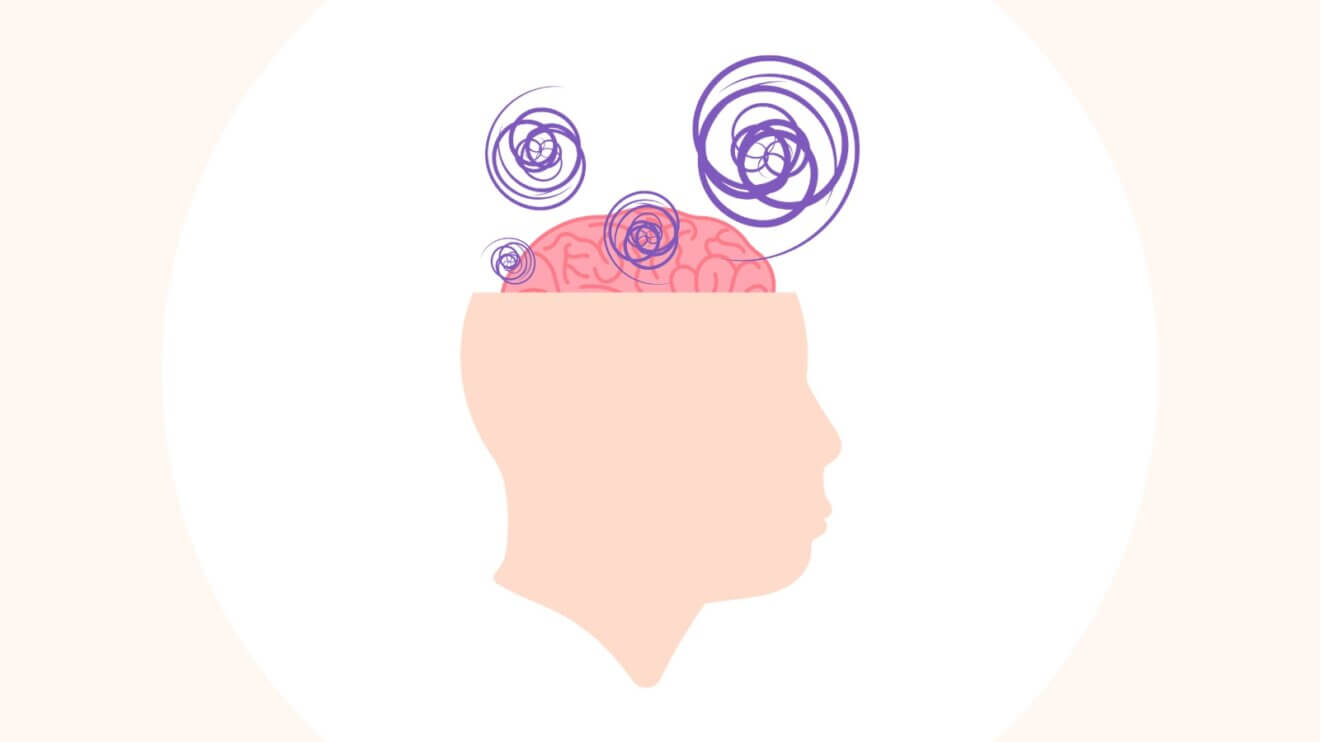 ADHD strategies