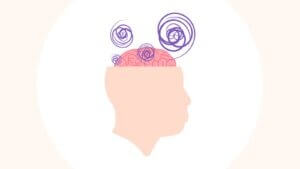 ADHD strategies