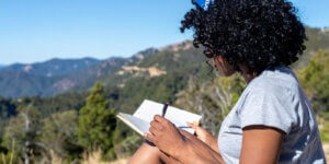 Journal