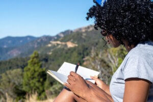 Journal