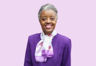 Karmen Booker
