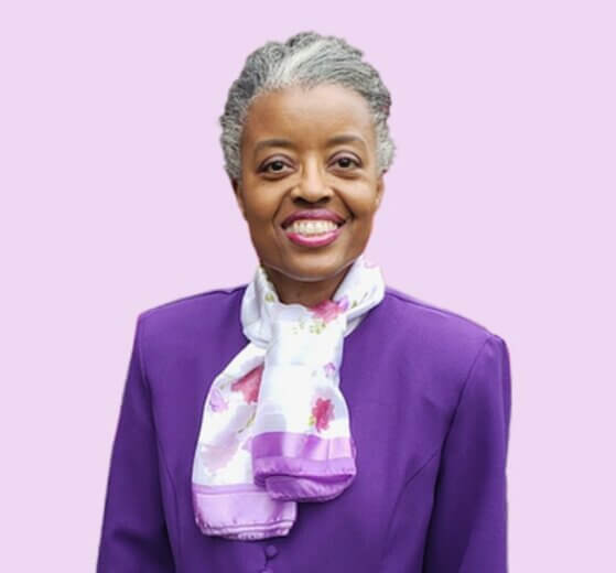 Karmen Booker