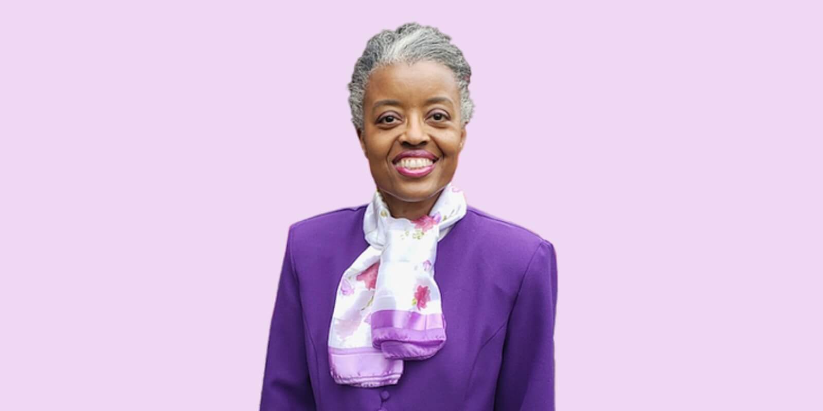 Karmen Booker
