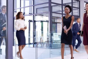 happy healthy hustle