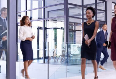 happy healthy hustle