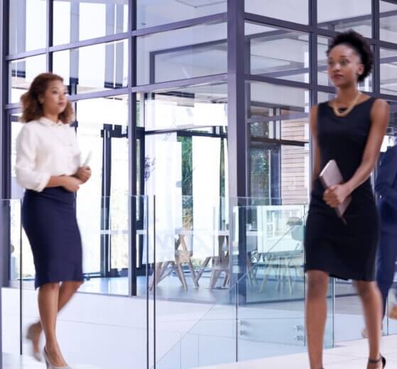 happy healthy hustle