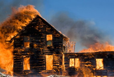 organizational crises