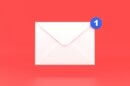 AI email