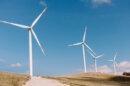 Cleantech Residency