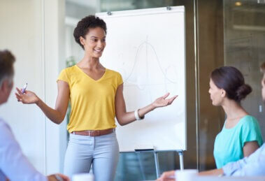 Women in Tech Incubator