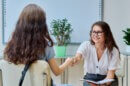 boston business mentors
