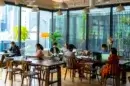 collaborative remote work