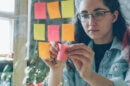 design thinking