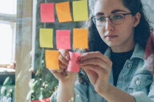 design thinking