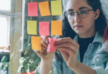 design thinking