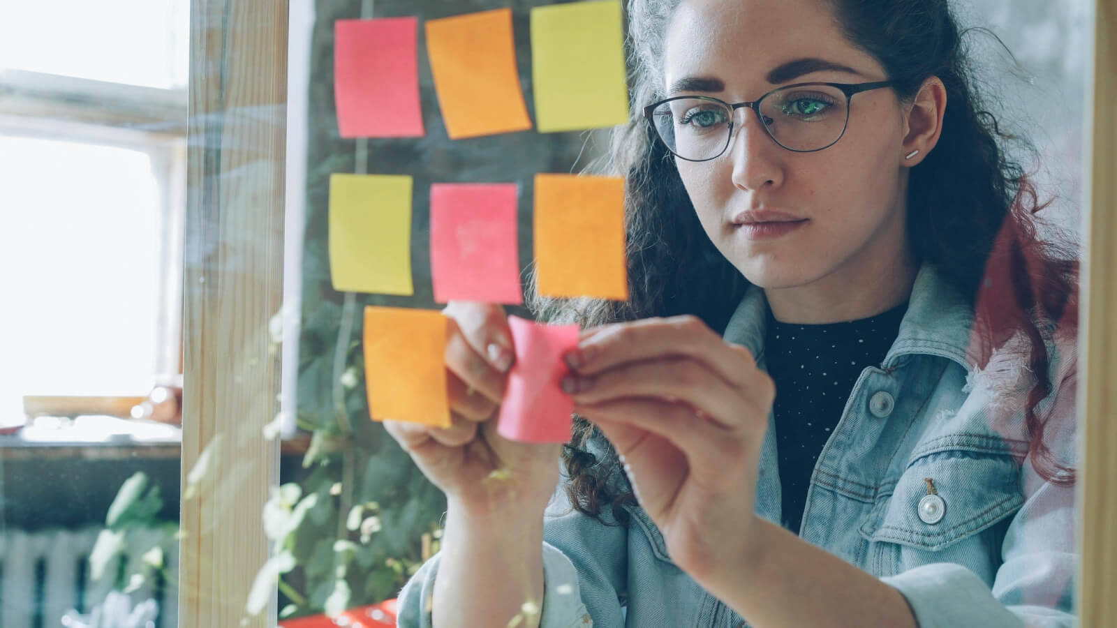 design thinking