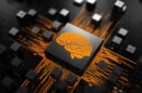 employer reputation AI