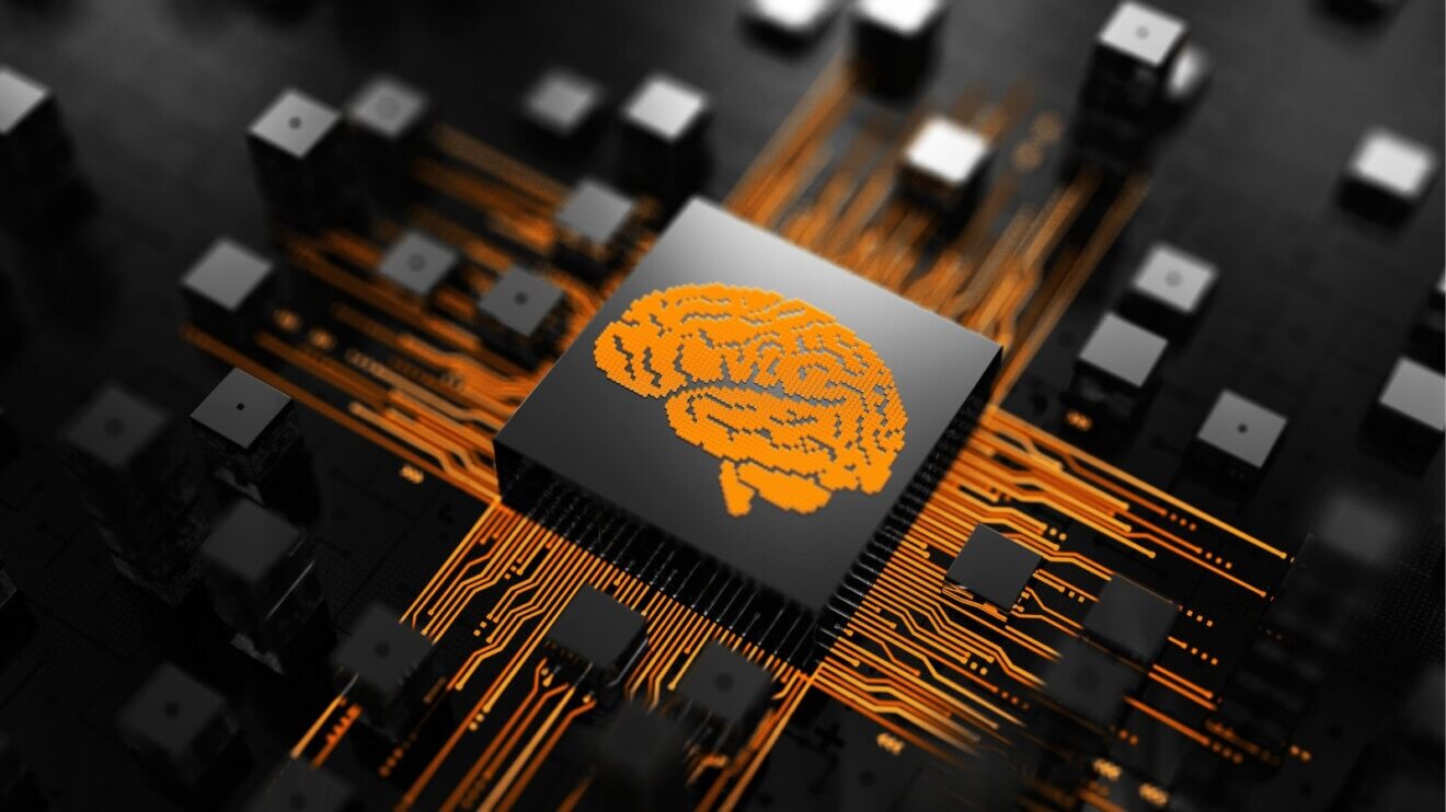 employer reputation AI