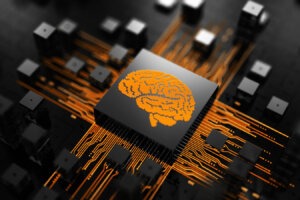 employer reputation AI