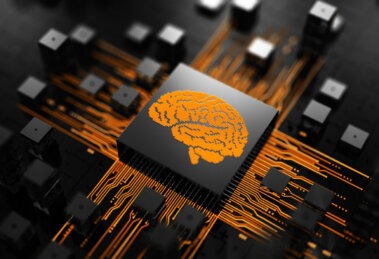 employer reputation AI