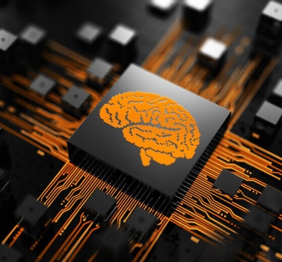 employer reputation AI