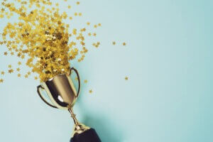 globee awards
