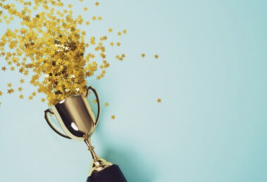 globee awards