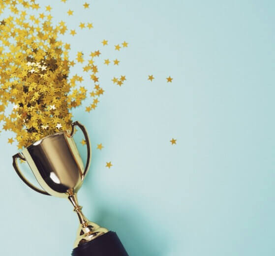 globee awards