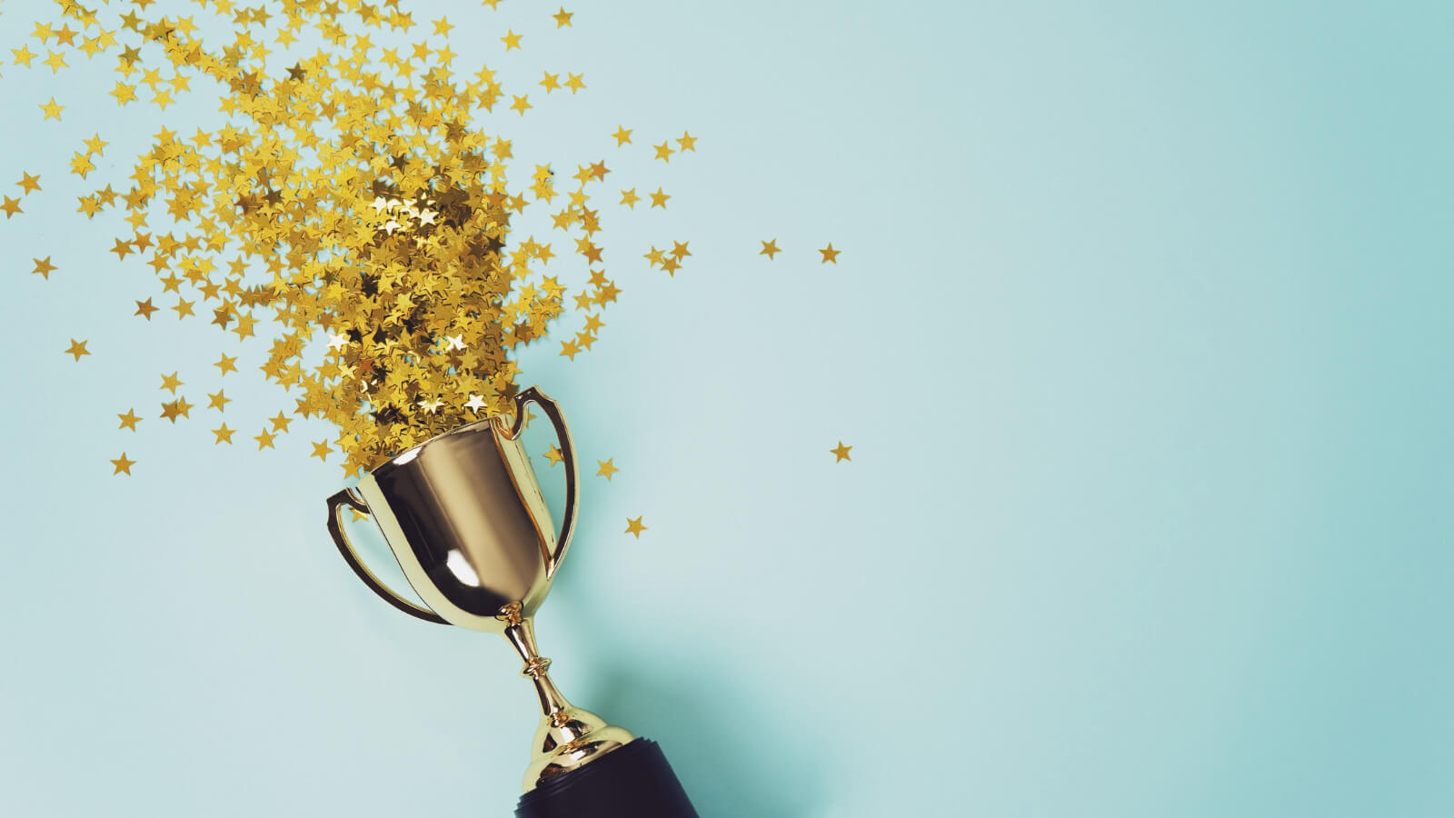 globee awards
