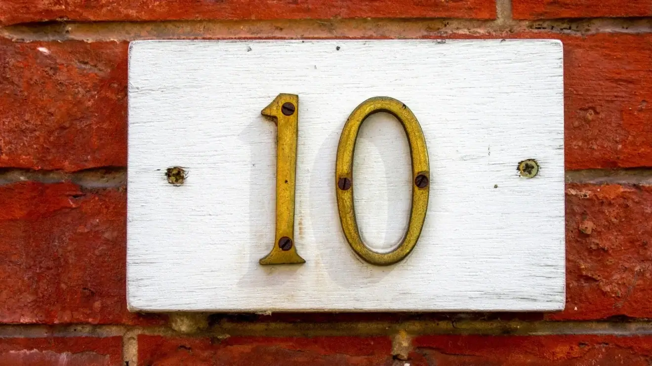 how to build a speaking business