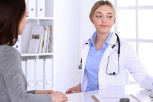 medical leave