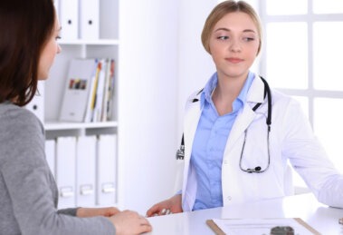 medical leave