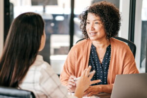skills and behavior in hiring