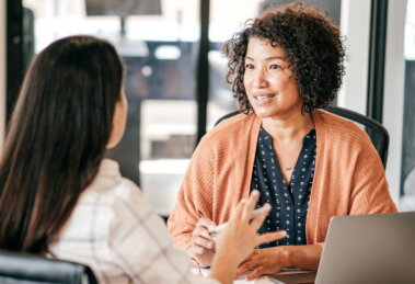 skills and behavior in hiring