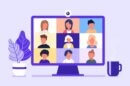 virtual networking