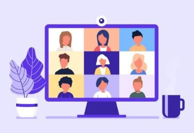virtual networking