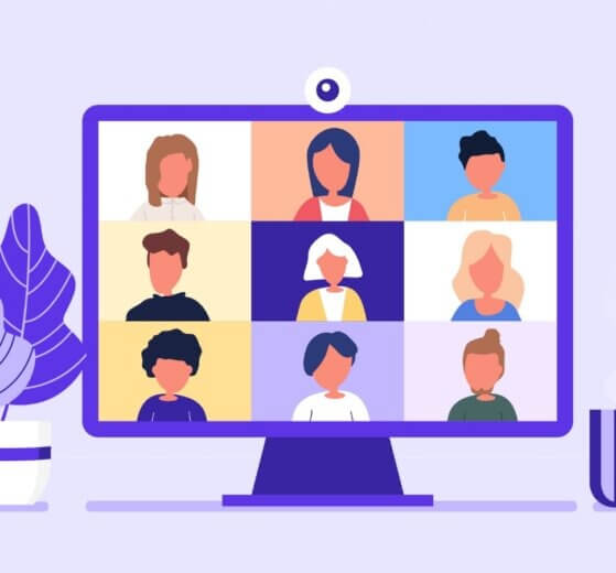 virtual networking
