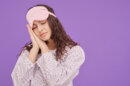 work stress and health(1)