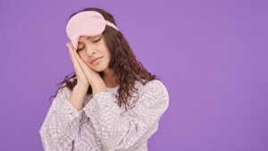 work stress and health(1)